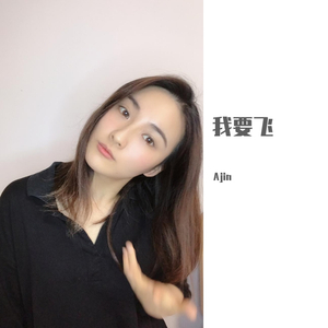 我要飞