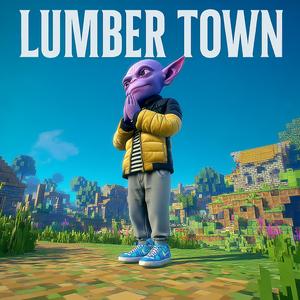 Lumber Town