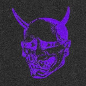 HELLFIRE (feat. CONTRV-PHONK)