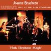 Joanne Brackeen - Body and Soul (Live)