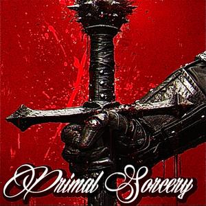 Primal Sorcery