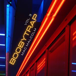 Boobytrap