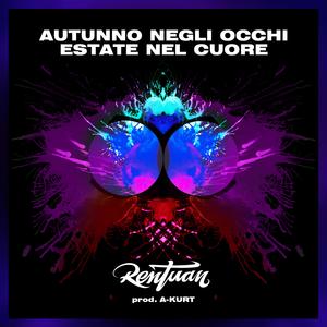 Autunno Negli Occhi Estate Nel Cuore