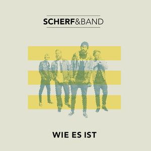 Weitergehen