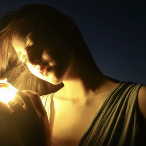 iqoo（VIVO 进行曲）