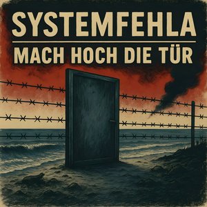 Mach hoch die Tür