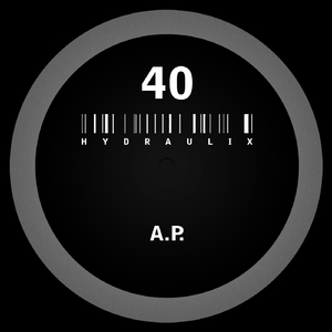 Get Down (Original Mix)