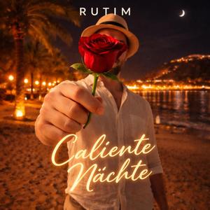 Caliente nächte