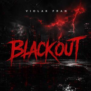 Blackout