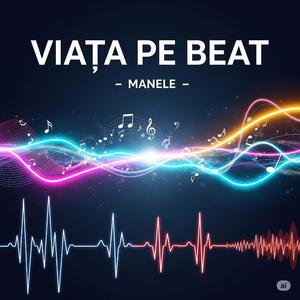 Să înceapă petrecerea (feat. Alexio Vibe & Tavi West) (Radio Edit)