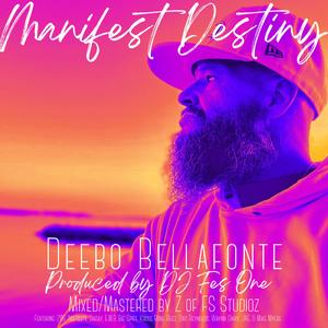 Westcoast stomp (feat. Mike Myers & E.M.B)