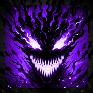 O Melhor no Que Faz 6.0 (Slowed) (Slowed)