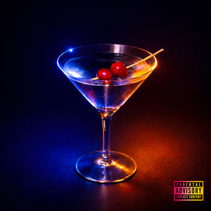 Martini