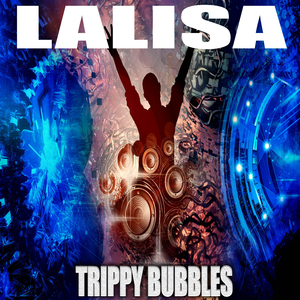 Lalisa (Originally Performed by Lisa) (Instrumental)