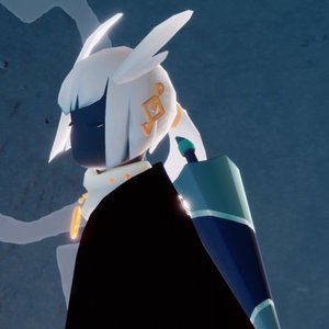 爱在日出前（光遇吉他版）