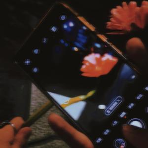 氧气（cover郝蕾）