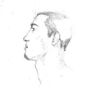 Fasi lunari (feat. Sisma X)