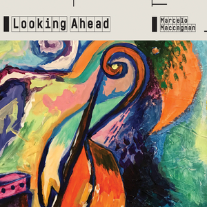 Lucidity (Interlude)