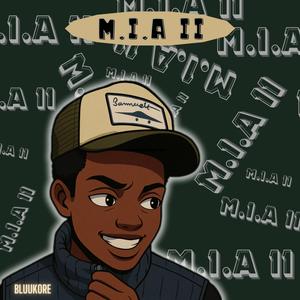 Ahhh Mara Kay (feat. Sbo Da Musical Chef & LSD SA)