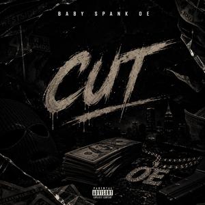 CUT
