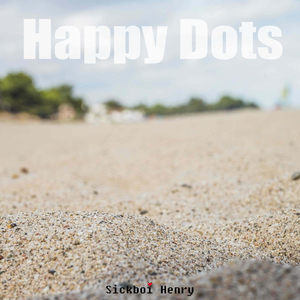 Happy Dots