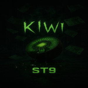 Kiwi