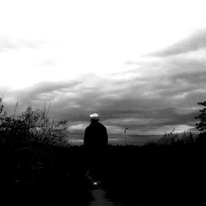 林俊杰-可惜没如果（Double 3 remix）