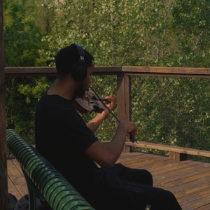 Yup (Live from Northland Park)