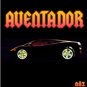 Aventador