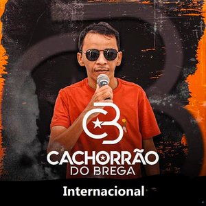 Internacional