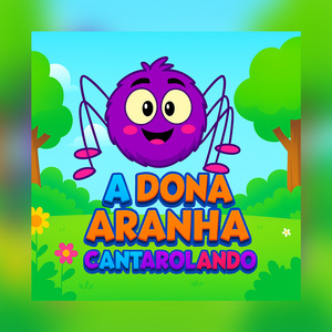 A Dona Aranha