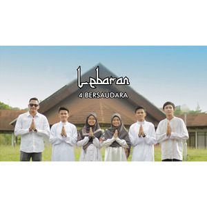 Lebaran