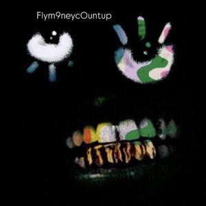 Pull da whip out (feat. Kevo)