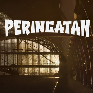 Peringatan