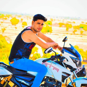 Beti avni ko birhtday april m aav Naresh avani