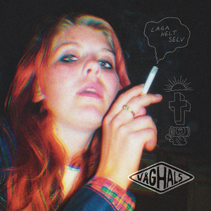 Lønningspils, Piss og Blod