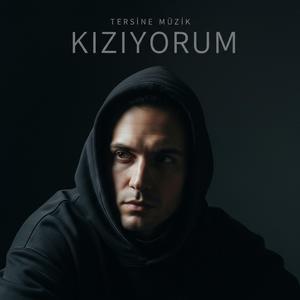 Kızıyorum