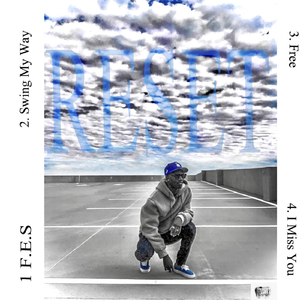 F.E.S.