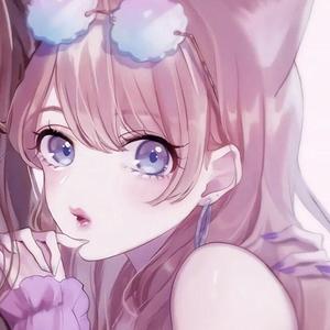 덜덜덜（抖抖抖）（翻自 EXID）