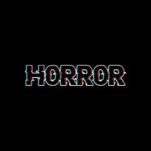 H0RR0R
