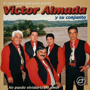 Bajo la lámpara