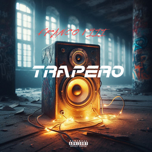 TRAPERO