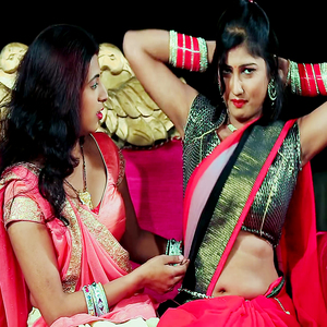 Sautaniye Se Fass Gaile Raja (Bhojpuri Romantic Song)