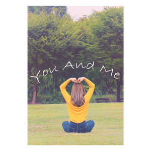 우리사이 (Inst.)