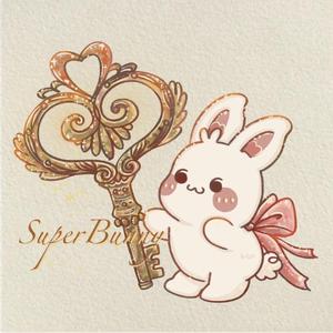 风中芭蕾（翻自 郁可唯）