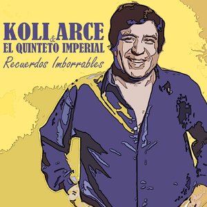 Feliz por Horas