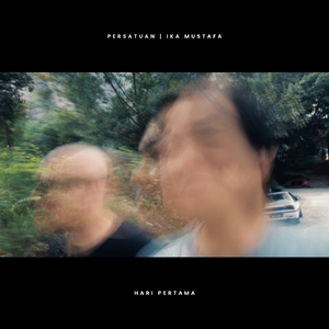Hari Pertama (Instumental)