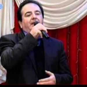 Kole Nikprelaj (Tuzjane)