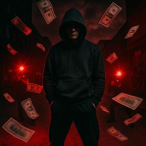 Хайповый инстинкт