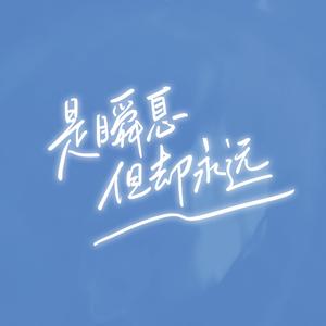 是瞬息但却永远 伴奏